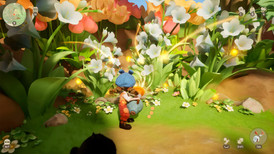 Animula Nook screenshot 5