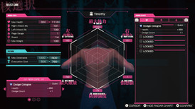 LET IT DIE: INFERNO screenshot 5