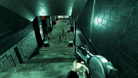 Deus Ex Remastered screenshot 3