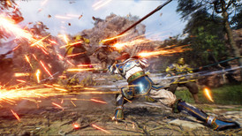 Dynasty Warriors 3: Complete Edition Remastered screenshot 5