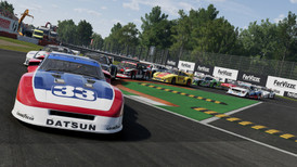 Project Motor Racing - Year 1 Season Pass screenshot 5