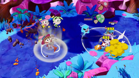 Nicktoons & The Dice of Destiny screenshot 2