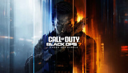 Call of Duty: Black Ops 7 - Cross-Gen Bundle