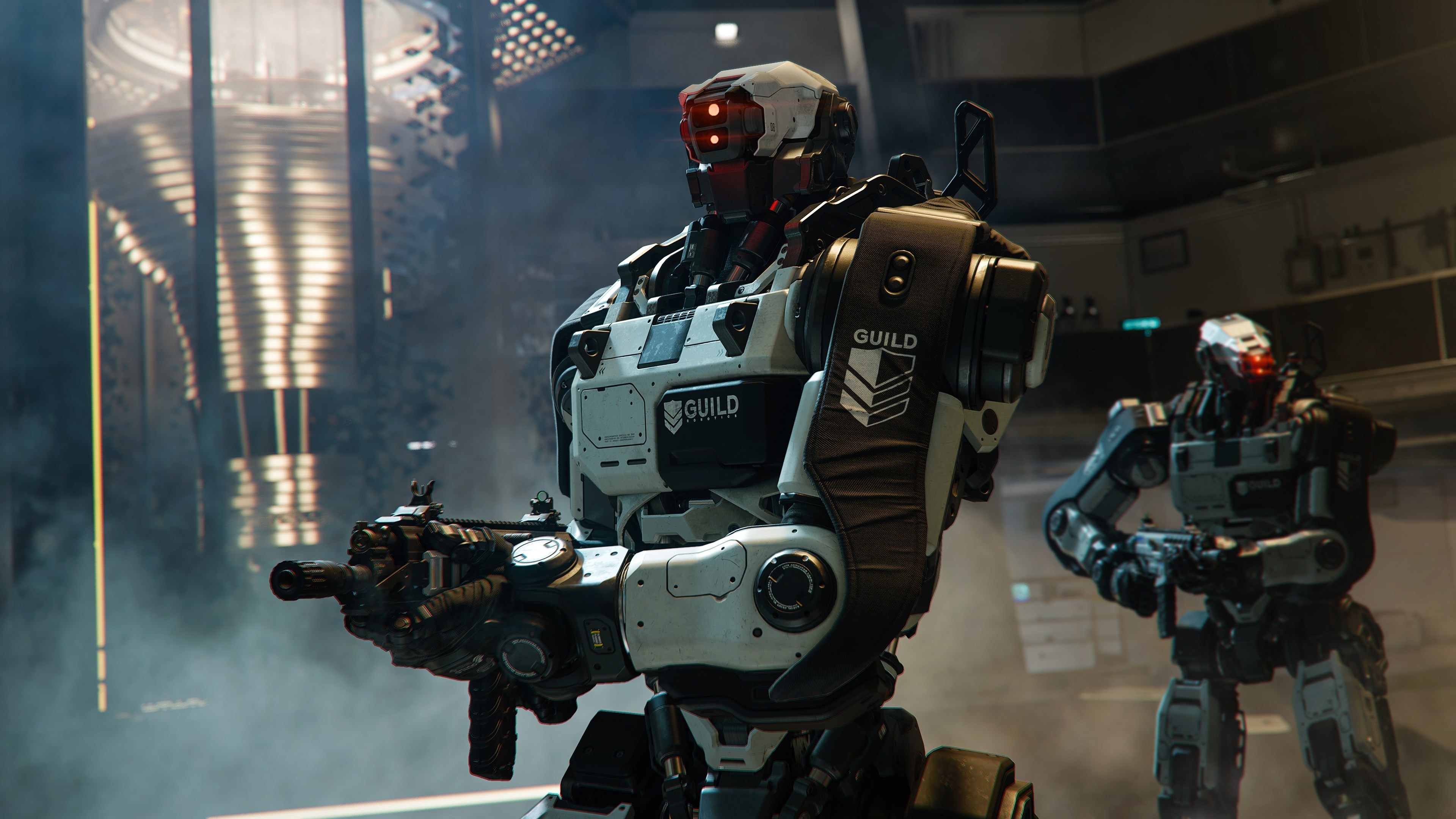 Koop Call of Duty Black Ops 7 CrossGen Bundle PC, Xbox One & Xbox