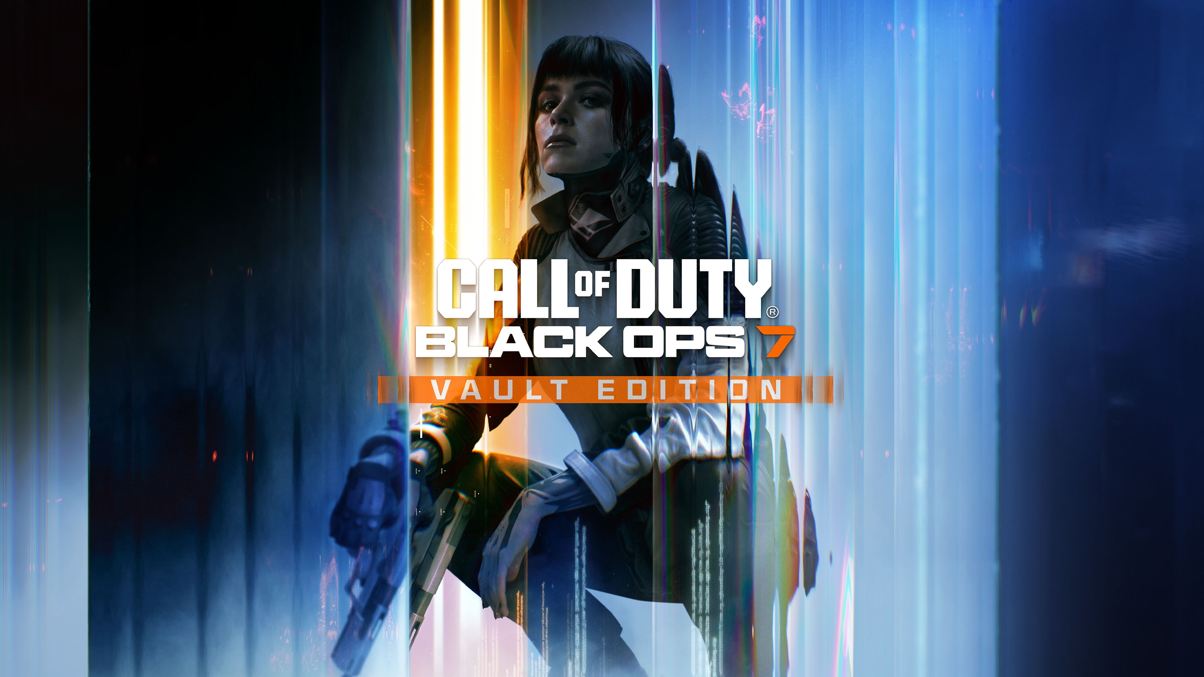 Buy Call of Duty: Black Ops Vault Edition PC, Xbox One