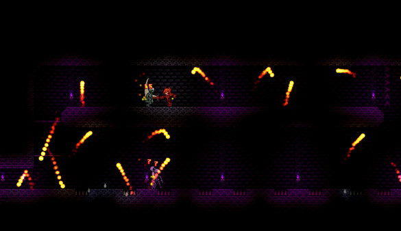 Planet Centauri screenshot 1