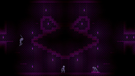 Planet Centauri screenshot 2