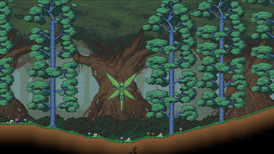 Planet Centauri screenshot 3