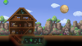 Planet Centauri screenshot 4