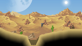 Planet Centauri screenshot 5