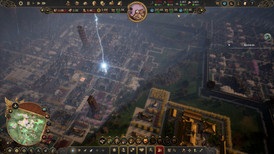 Celestial Empire screenshot 2