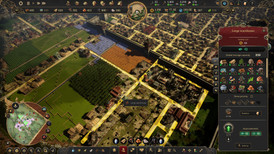 Celestial Empire screenshot 5