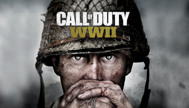 Call of Duty: World War II - PC (Steam)