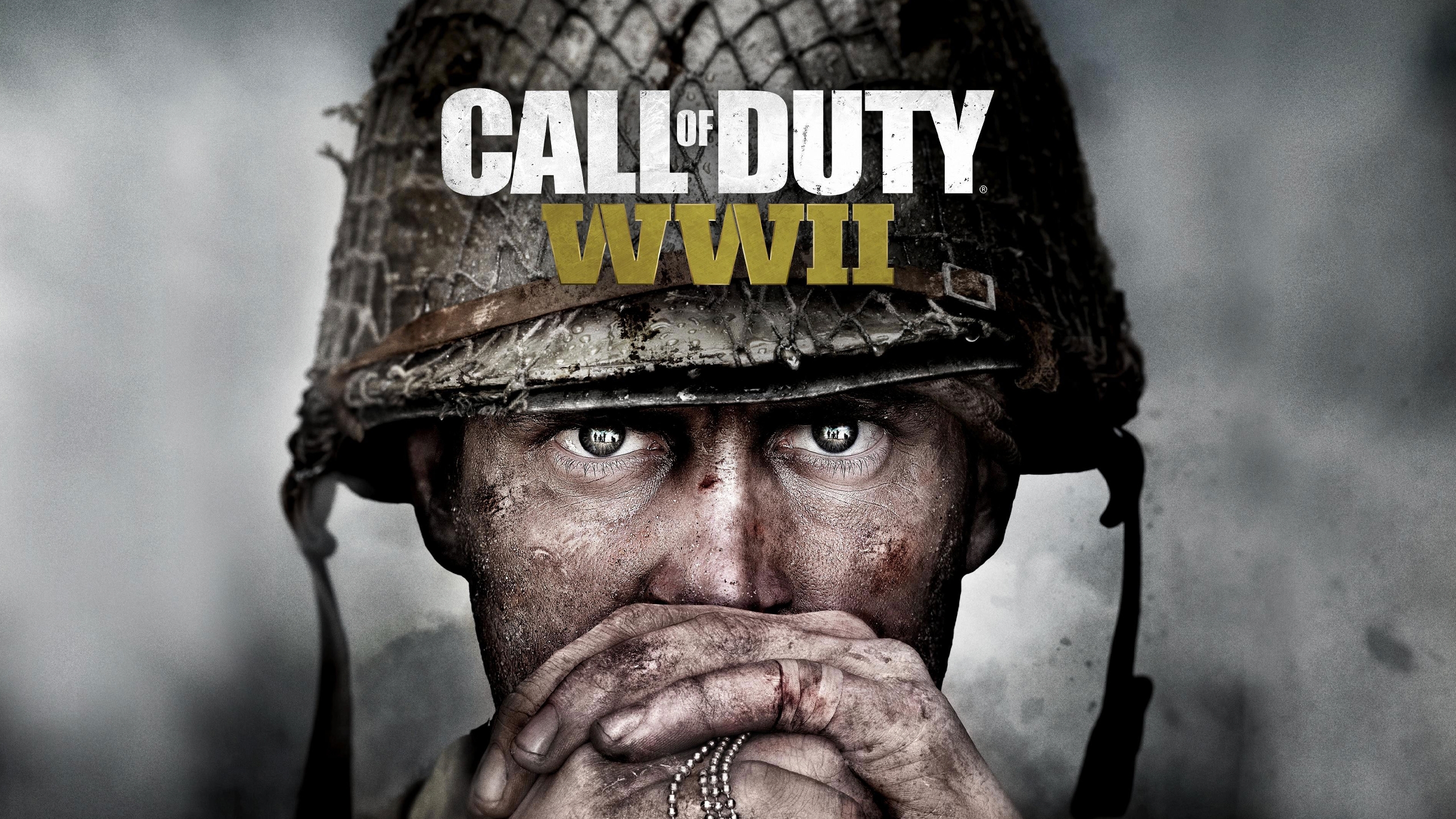 Duty World Call Of Duty 2gb Ram Pc Buy Call Of Duty: World War II PC