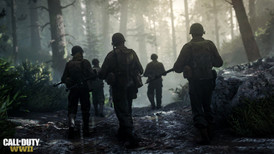 Call of Duty: World War II screenshot 5