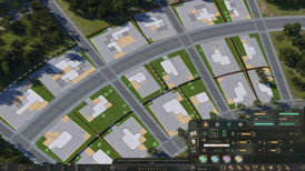 Citystate Metropolis screenshot 2