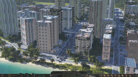 Citystate Metropolis screenshot 5