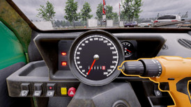 Mirek Handlarz Symulator screenshot 5