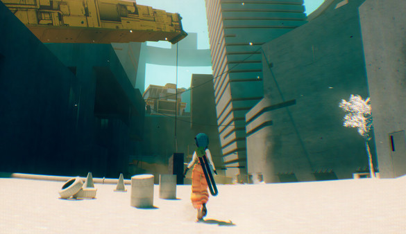 MOTORSLICE screenshot 1