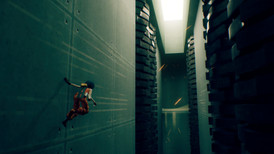 MOTORSLICE screenshot 2