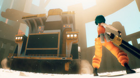 MOTORSLICE screenshot 3