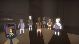 It Has My Face screenshot 2