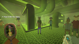 It Has My Face screenshot 4