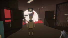 It Has My Face screenshot 5