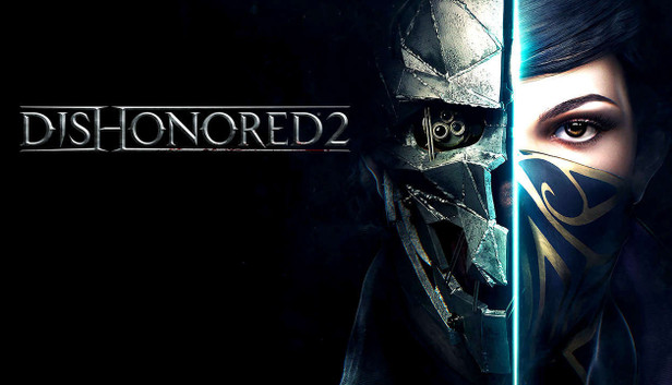 Dishonored 2 - notre UNBOXING de l'édition collector avec le masque ! - Vidéo Dishonored 2 - notre UNBOXING de l'édition collector avec le masque ! - Vidéo
