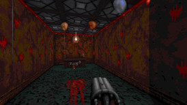 Blood: Refreshed Supply screenshot 3