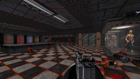 Blood: Refreshed Supply screenshot 4