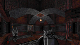 Blood: Refreshed Supply screenshot 5