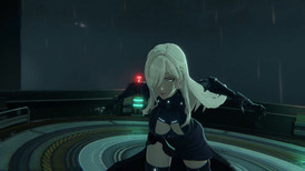 Parasite Mutant screenshot 3