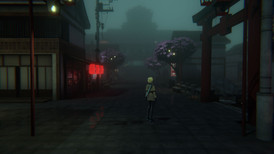 Parasite Mutant screenshot 5