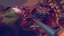 Kaiju Cleanup screenshot 5