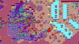 Buggos 2 screenshot 2