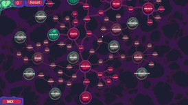 Buggos 2 screenshot 3