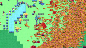 Buggos 2 screenshot 4