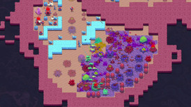 Buggos 2 screenshot 5