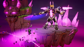 LEGO Party! screenshot 4