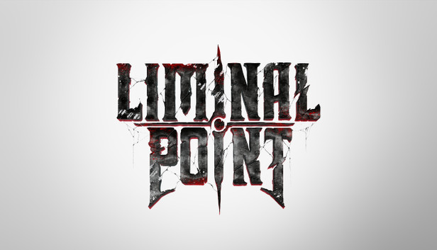 Liminal Point