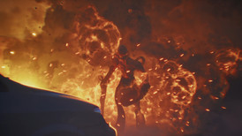 Liminal Point screenshot 4