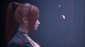 Liminal Point screenshot 5