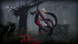 Dead by Daylight - Tokyo Ghoul screenshot 4