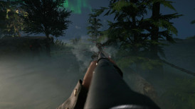 Projekt Z: Beyond Order screenshot 5