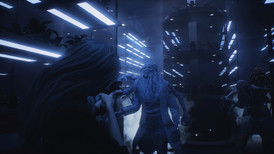 PSYCHO DEAD screenshot 2