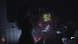 PSYCHO DEAD screenshot 3