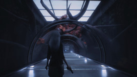 PSYCHO DEAD screenshot 4