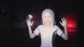 PSYCHO DEAD screenshot 5