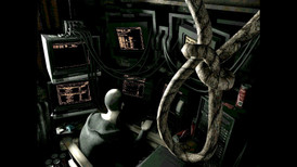 s.p.l.i.t screenshot 3